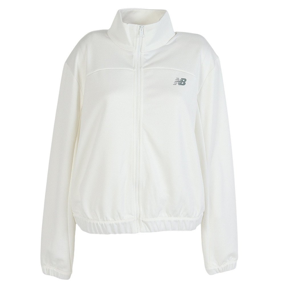 ニューバランス（new balance）（レディース）スポース ダブルニット