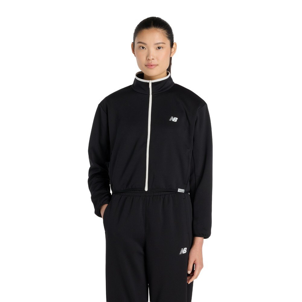 ニューバランス（new balance）（レディース）ニットトラック