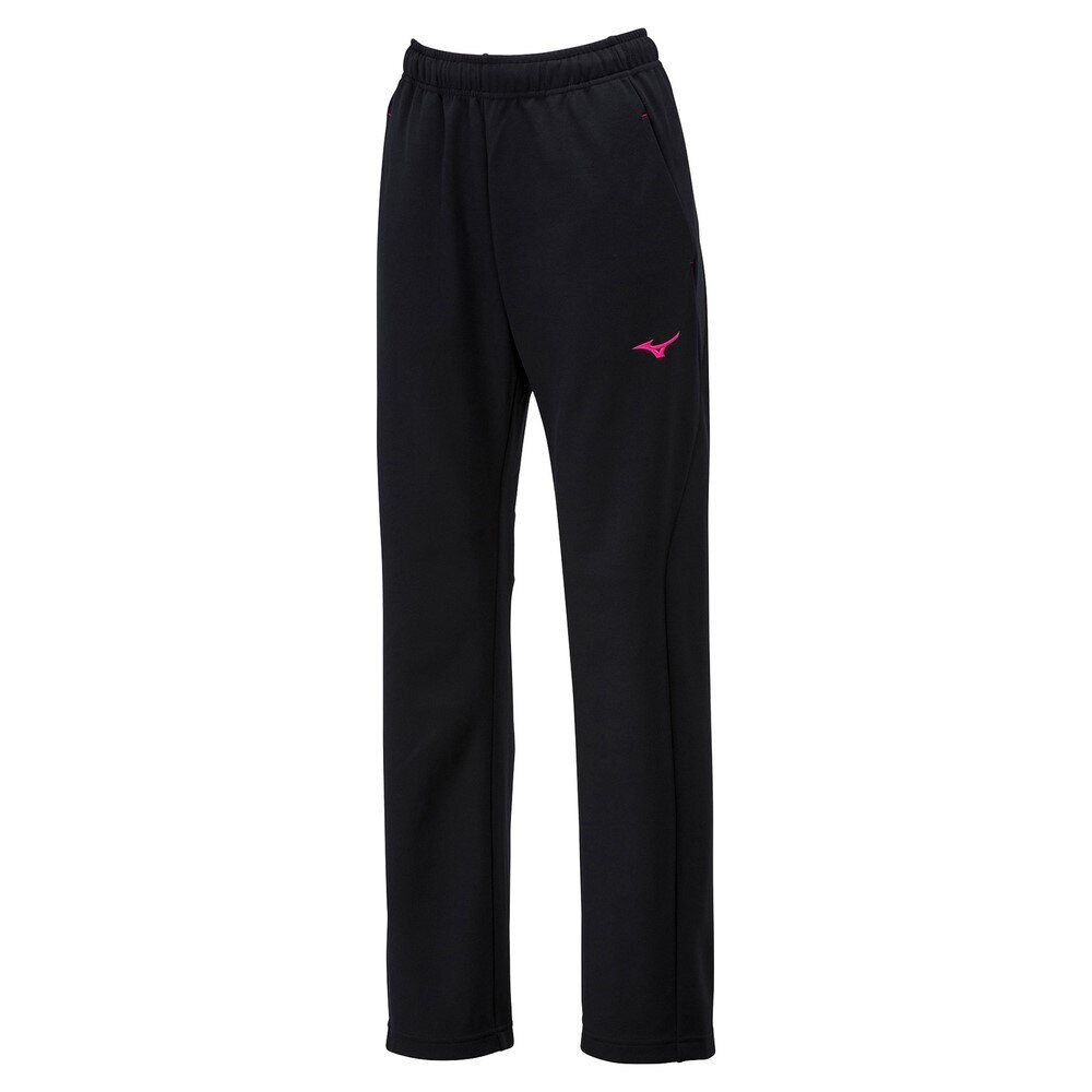ミズノ（MIZUNO）（レディース）ジャージ 上下セット レディース ウォームアップ 32MCA32596/32MDA32596