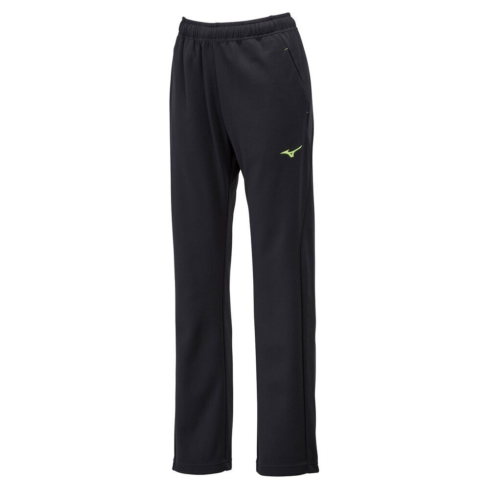 ミズノ（MIZUNO）（レディース）ジャージ 上下セット レディース ウォームアップ 32MCA32507/32MDA32507