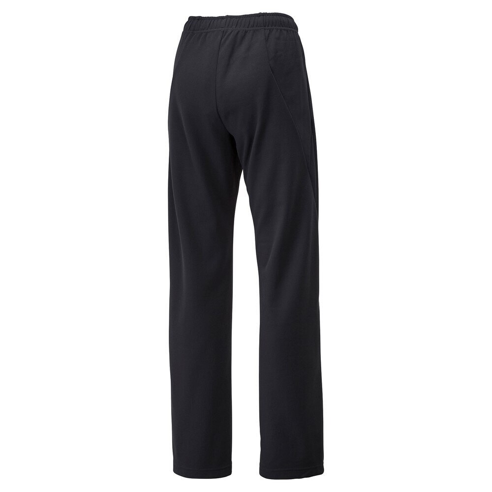 ミズノ（MIZUNO）（レディース）ジャージ 上下セット レディース ウォームアップ 32MCA32507/32MDA32507
