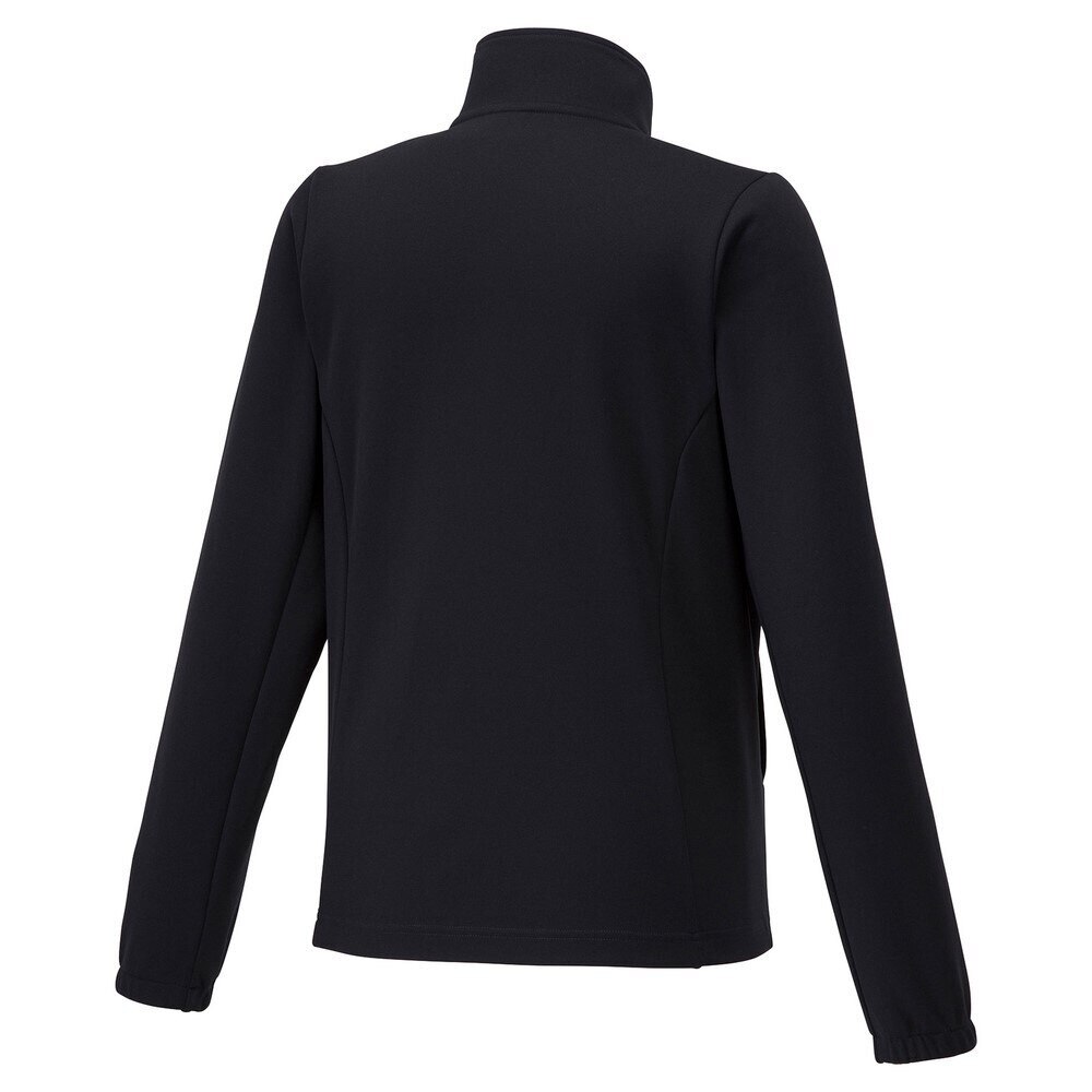 ミズノ（MIZUNO）（レディース）ジャージ 上下セット レディース ウォームアップ 32MCA32582/32MDA32582