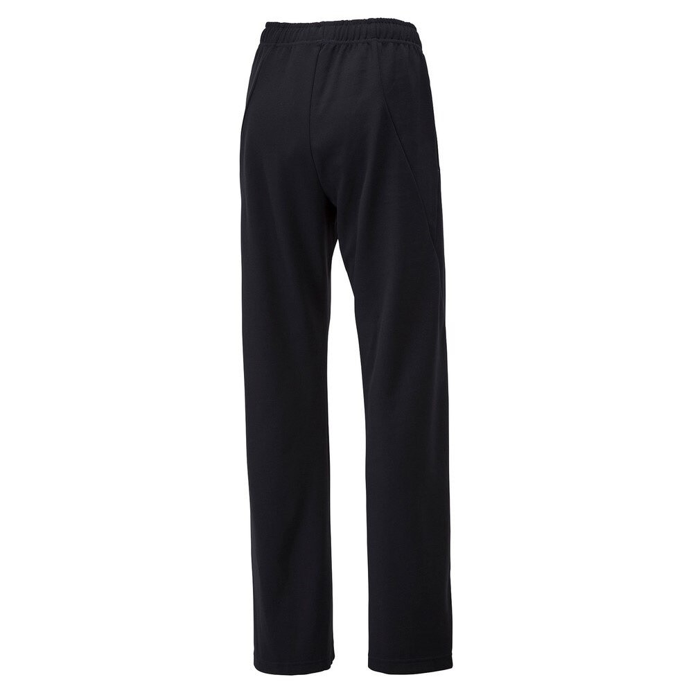 ミズノ（MIZUNO）（レディース）ジャージ 上下セット レディース ウォームアップ 32MCA32582/32MDA32582