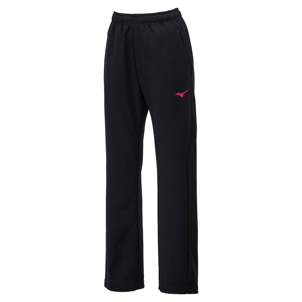 ミズノ（MIZUNO）（レディース）ジャージ 上下セット レディース ウォームアップ 32MCA32586/32MDA32586