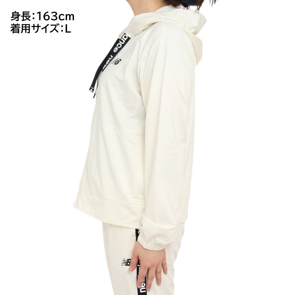 ケースイス（K SWISS）（レディース）ジャージ 上下セット レディース リレントレス フルジップフーディ AWJ31187SAH/AWP31181SAH