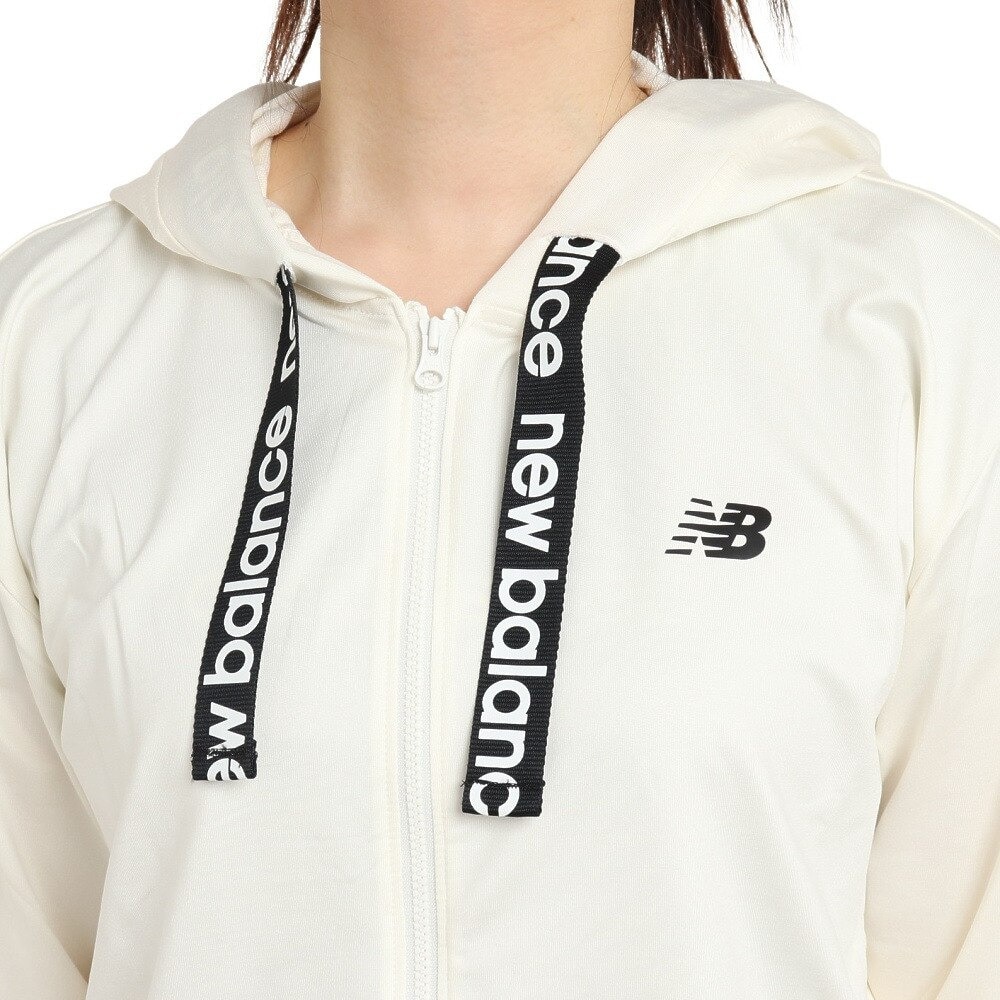 ケースイス（K SWISS）（レディース）ジャージ 上下セット レディース リレントレス フルジップフーディ AWJ31187SAH/AWP31181SAH