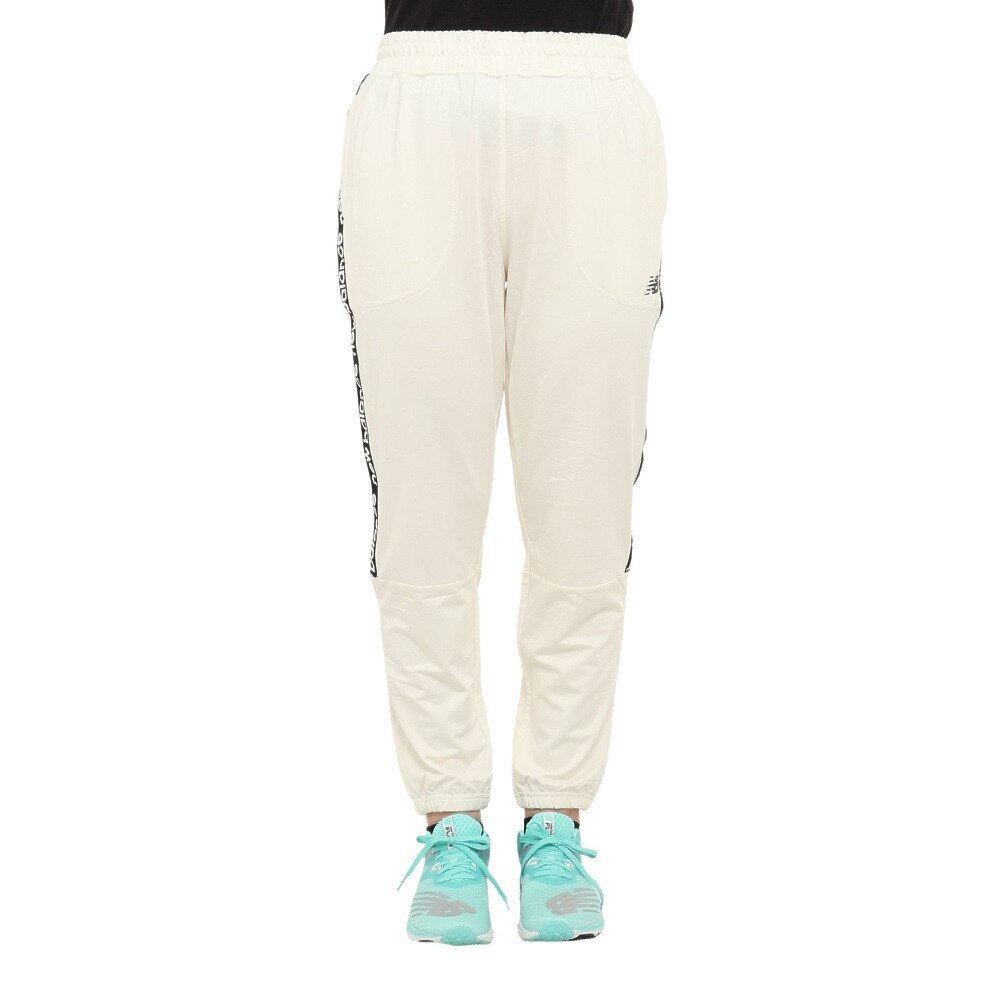 ケースイス（K SWISS）（レディース）ジャージ 上下セット レディース リレントレス フルジップフーディ AWJ31187SAH/AWP31181SAH