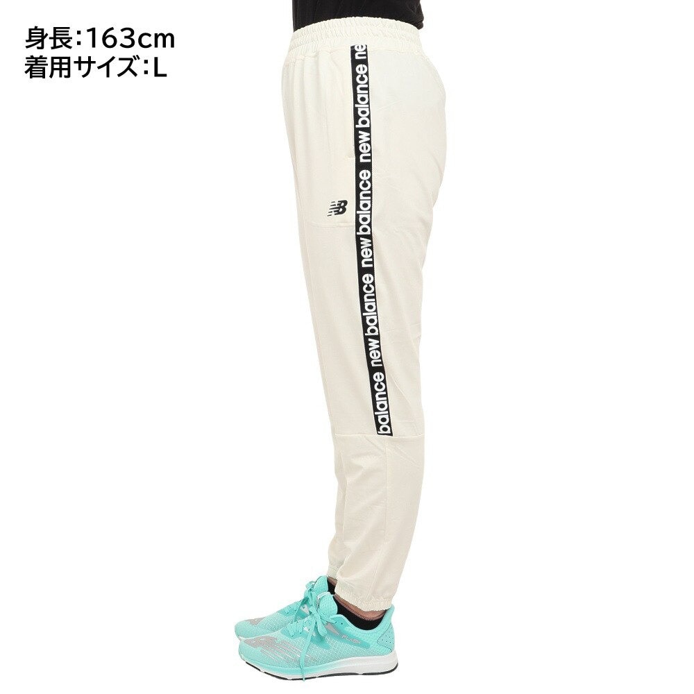 ケースイス（K SWISS）（レディース）ジャージ 上下セット レディース リレントレス フルジップフーディ AWJ31187SAH/AWP31181SAH