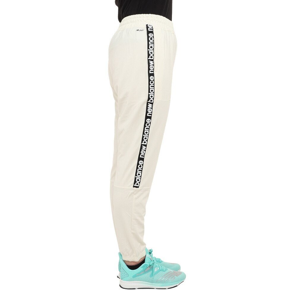 ケースイス（K SWISS）（レディース）ジャージ 上下セット レディース リレントレス フルジップフーディ AWJ31187SAH/AWP31181SAH
