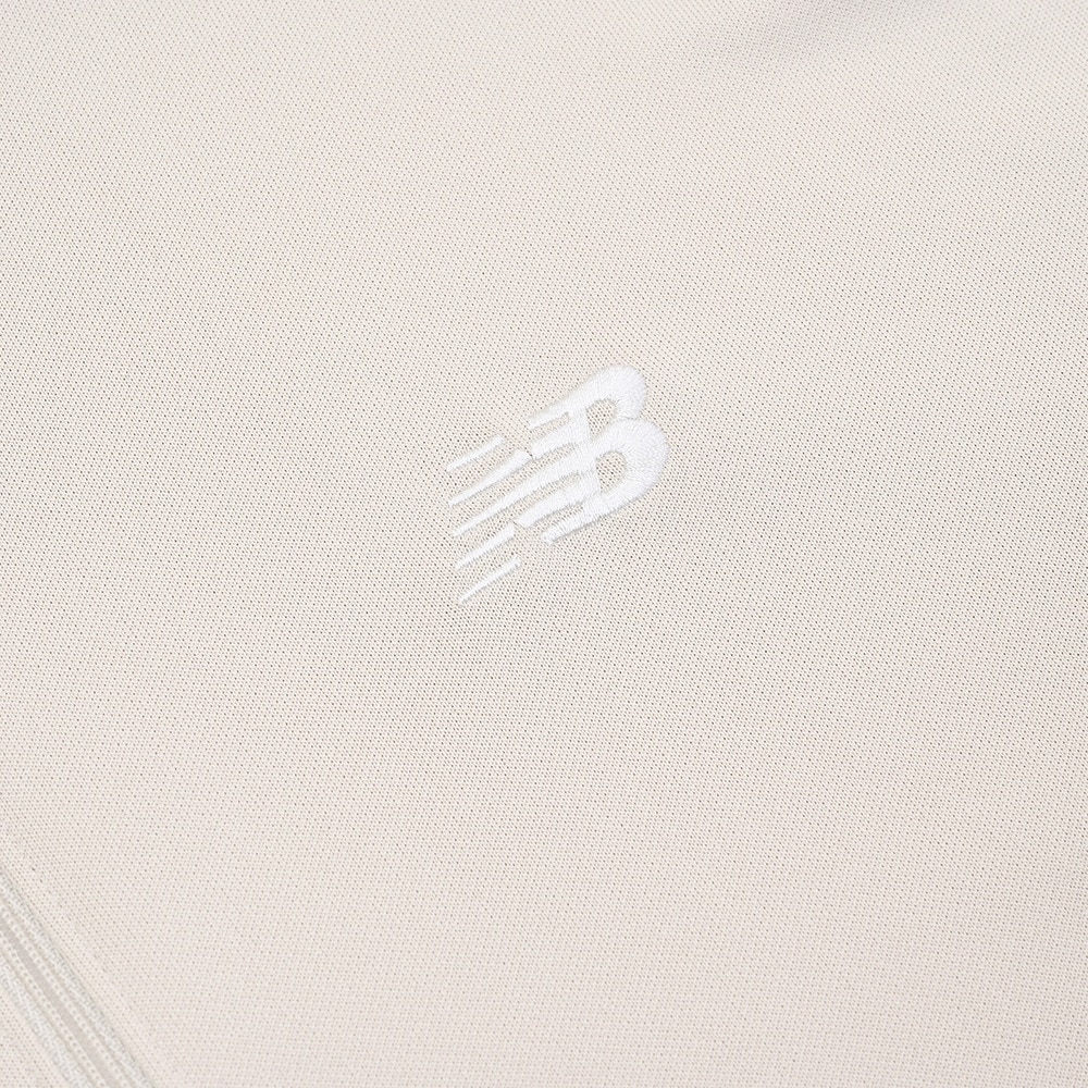 ニューバランス（new balance）（レディース）ニットトラック上下セット AWJ51505TWF AWP51106TWF