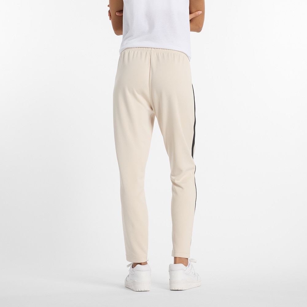 ニューバランス（new balance）（レディース）ニットトラック上下セット AWJ51505TWF AWP51106TWF