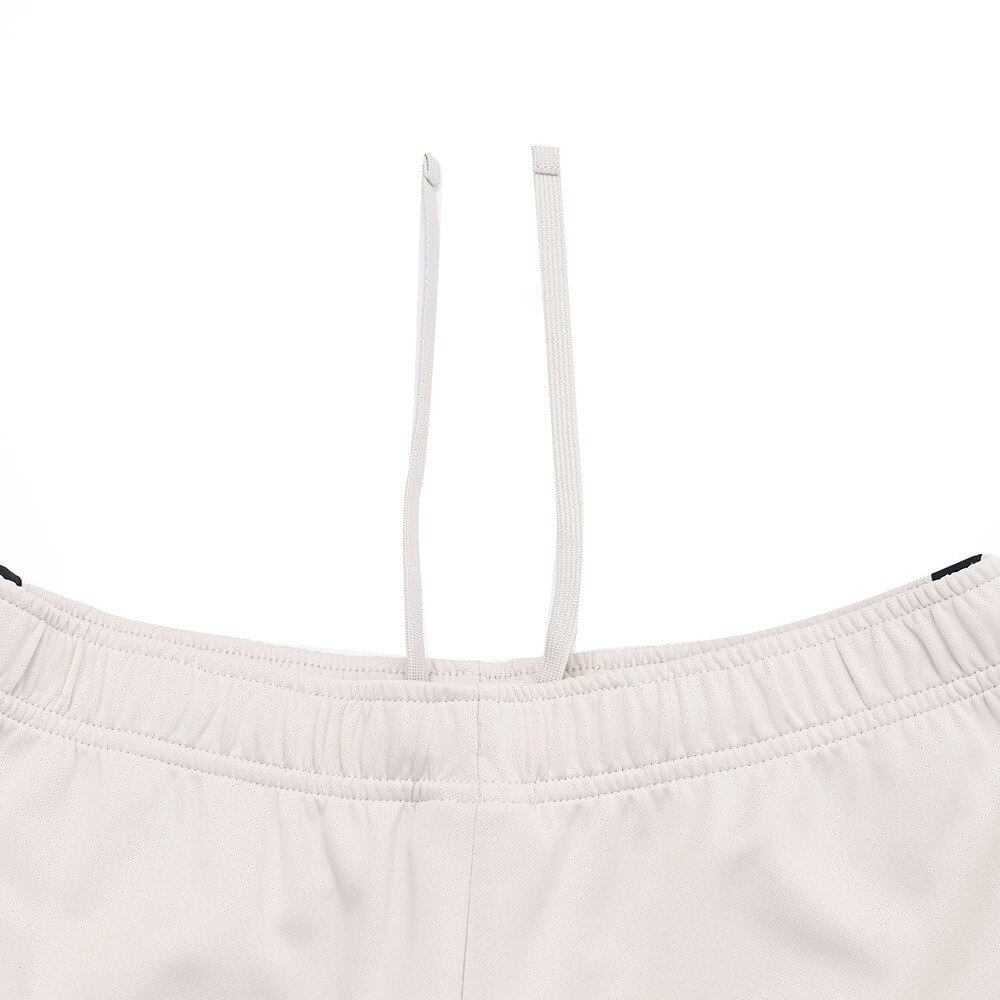 ニューバランス（new balance）（レディース）ニットトラック上下セット AWJ51505TWF AWP51109TWF