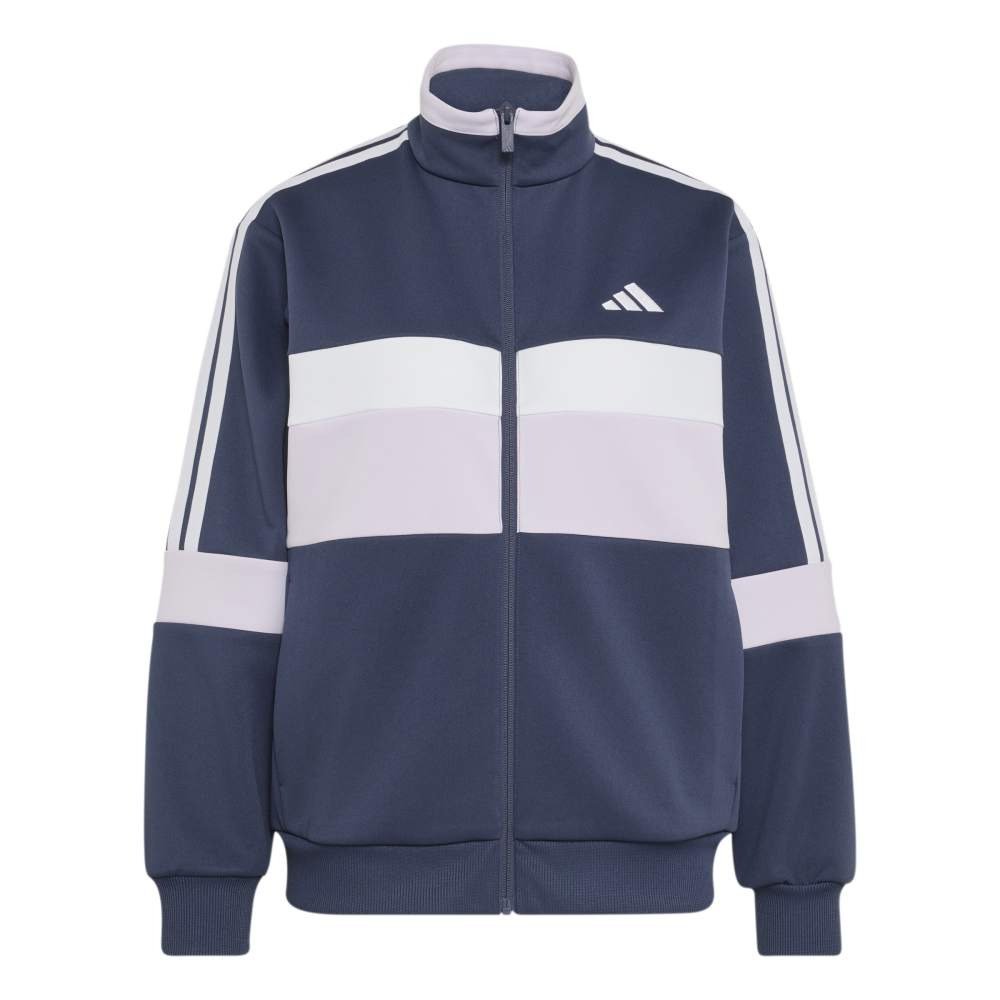 アディダス（adidas）（レディース）チーム ダブルニット ルーズ