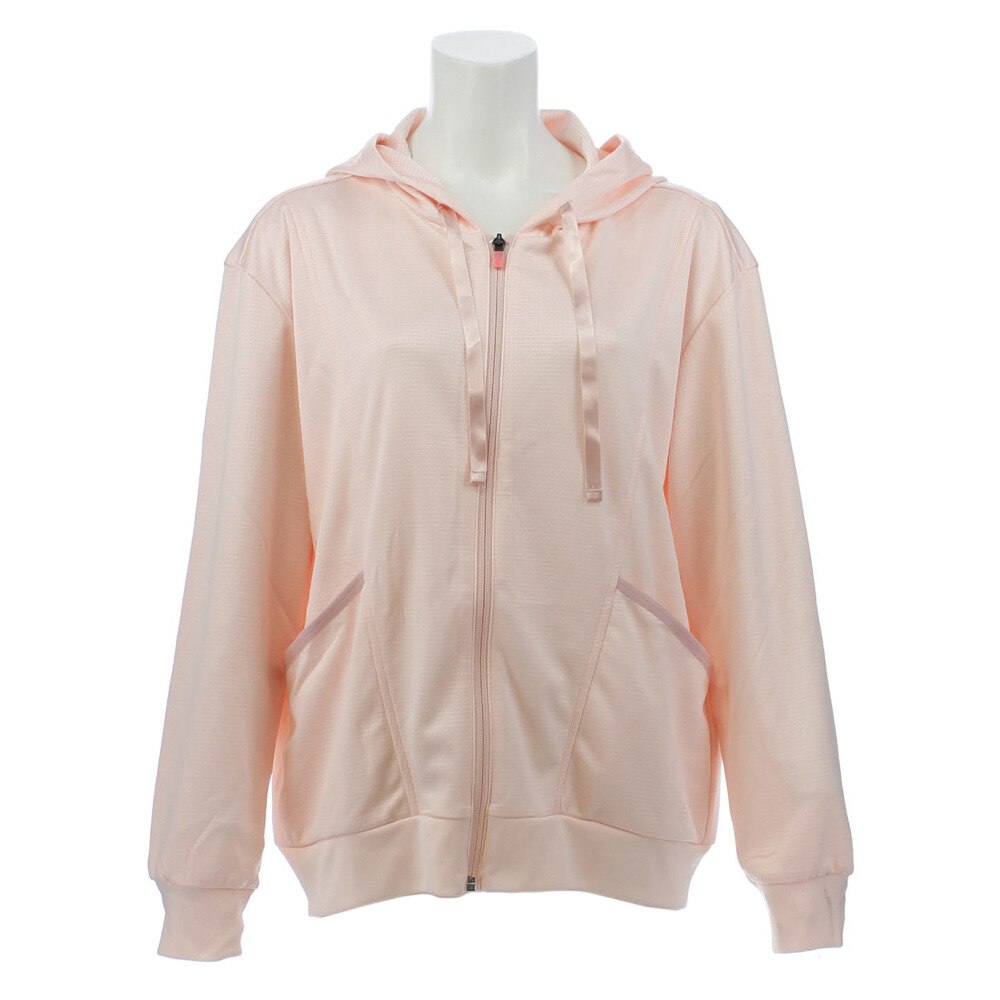  5WAY グリッド ダフ パーカ JWJP9009SGT オンライン価格