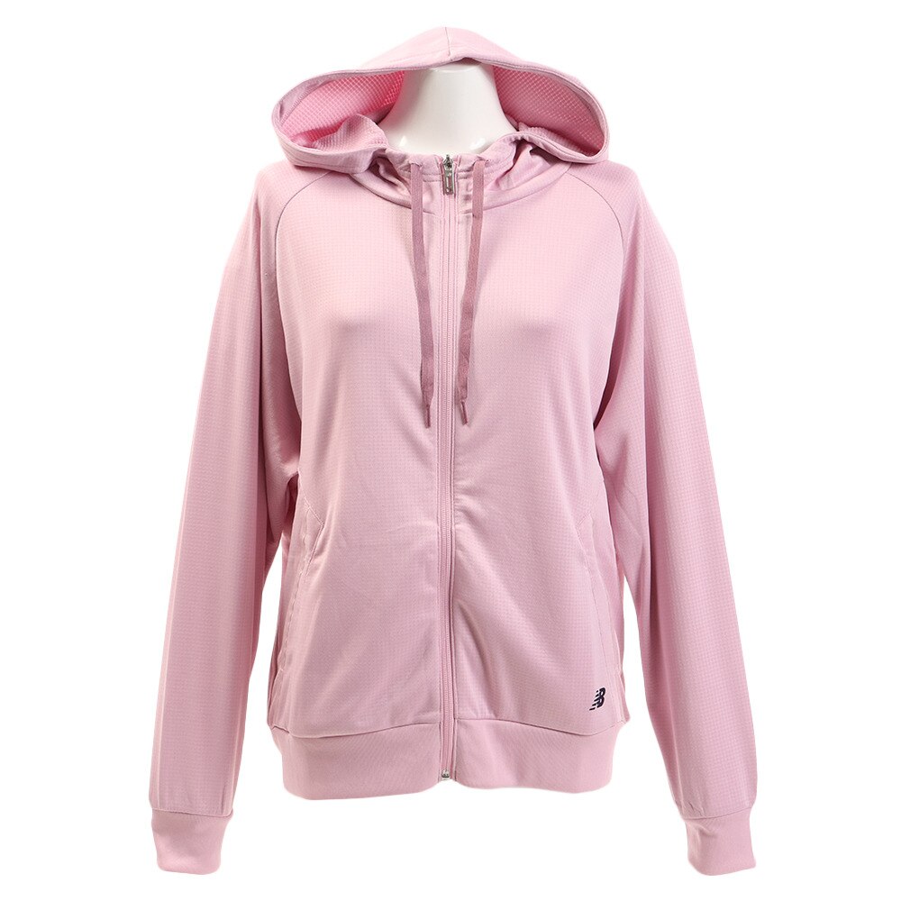  5way グリッドニットジャケット JWJP9257OXH オンライン価格