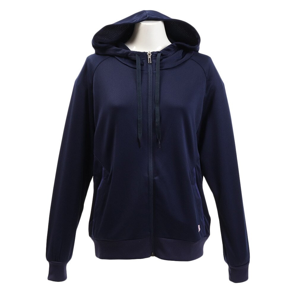  5way グリッドニットジャケット JWJP9257PGM オンライン価格