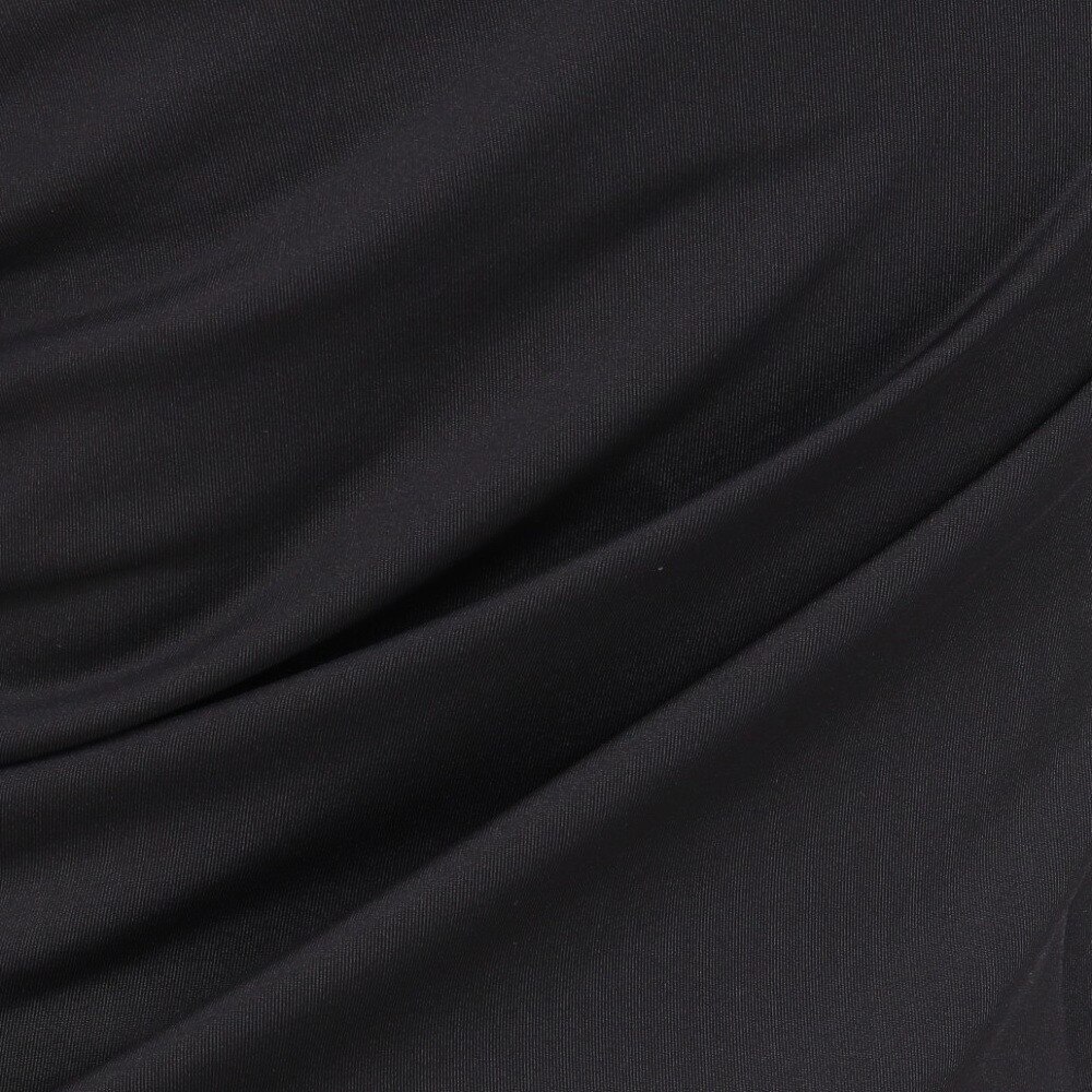 プーマ（PUMA）（レディース）パーカー レディース TRAINING フーディー ジャケット 524384 01 BLK
