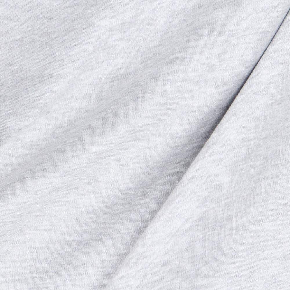 プーマ（PUMA）（レディース）パーカー レディース EVOSTRIPE フーデッド ジャケット 678388 04 LGRY