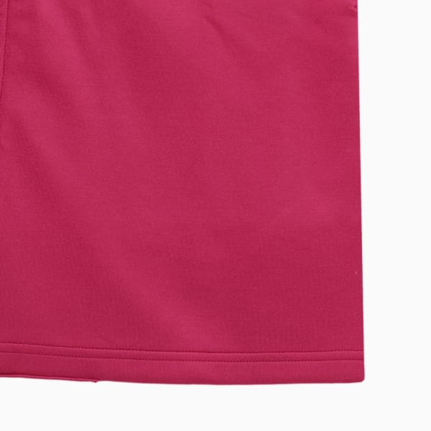 プーマ（PUMA）（レディース）トレーニング TAD ニットジャケット 528008 89 RSB