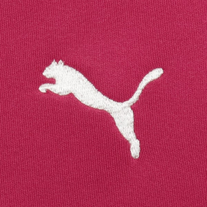 プーマ（PUMA）（レディース）トレーニング TAD ニットジャケット 528008 89 RSB