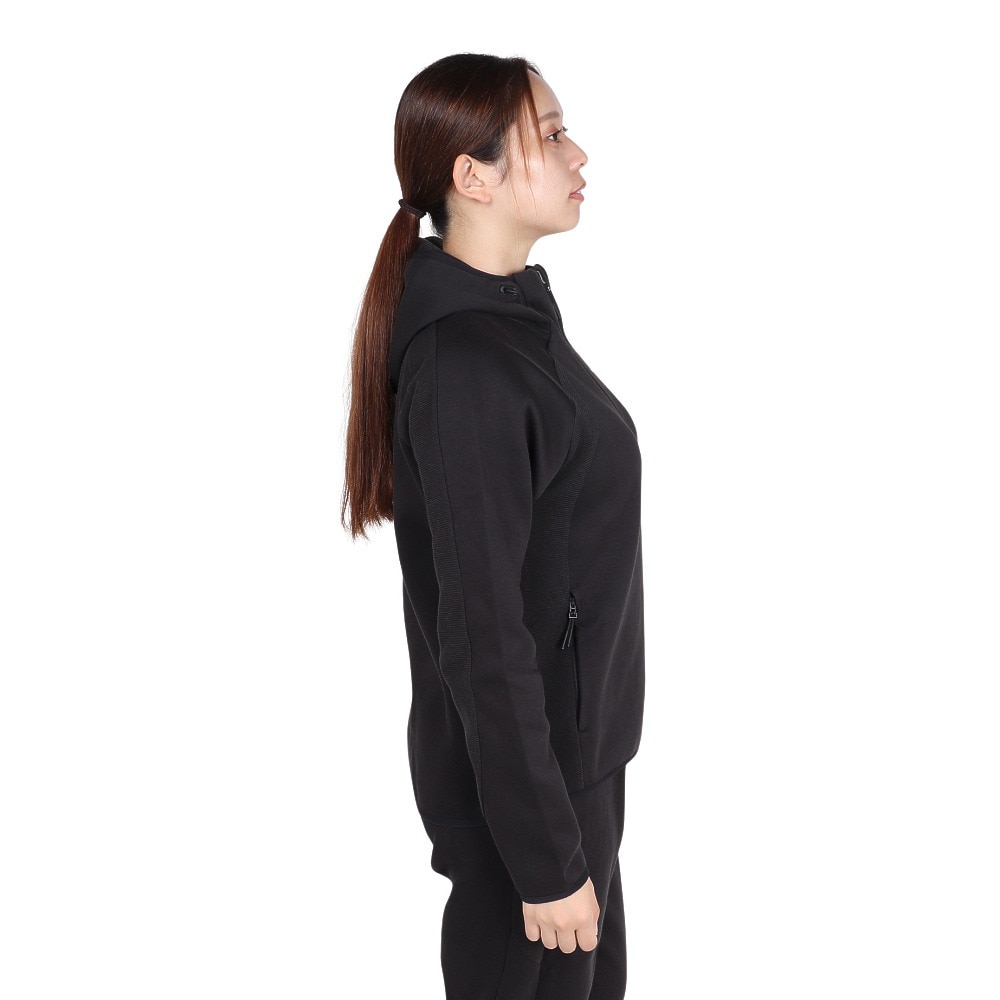 レディースウェア pamapama0601 楽天市場】＼楽天1位！／ プーマ スウェット 上下 レディース