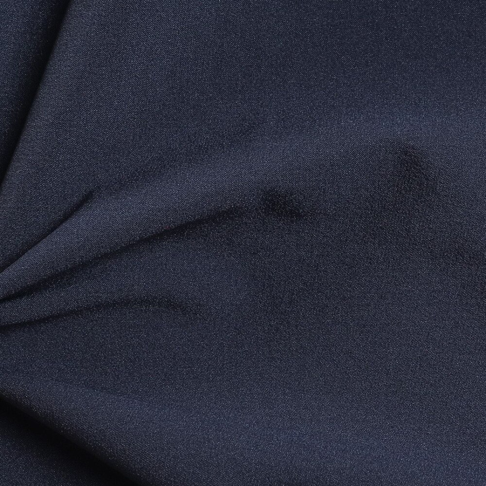 ルコックスポルティフ（lecoqsportif）（レディース）ジャージ レディース ヒートナビクロスジャケット QMWUJF21 NV★★★