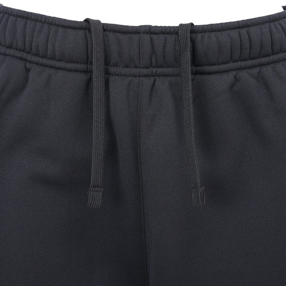 ニューバランス（new balance）（レディース）ブラッシュダブルニットトラックジャケット上下セット AWJ53170BK  AWP53170BK