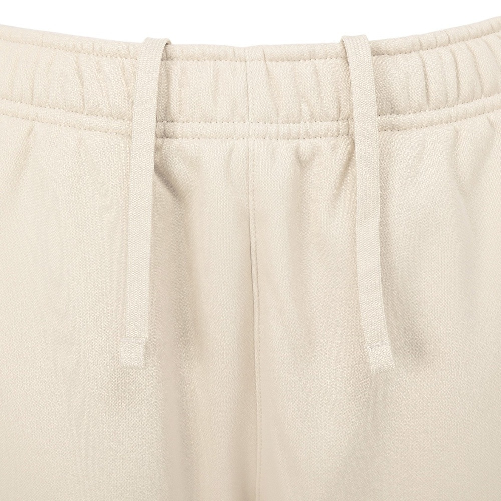 ニューバランス（new balance）（レディース）ブラッシュダブルニットトラックジャケット上下セット AWJ53170TWF AWP53170TWF