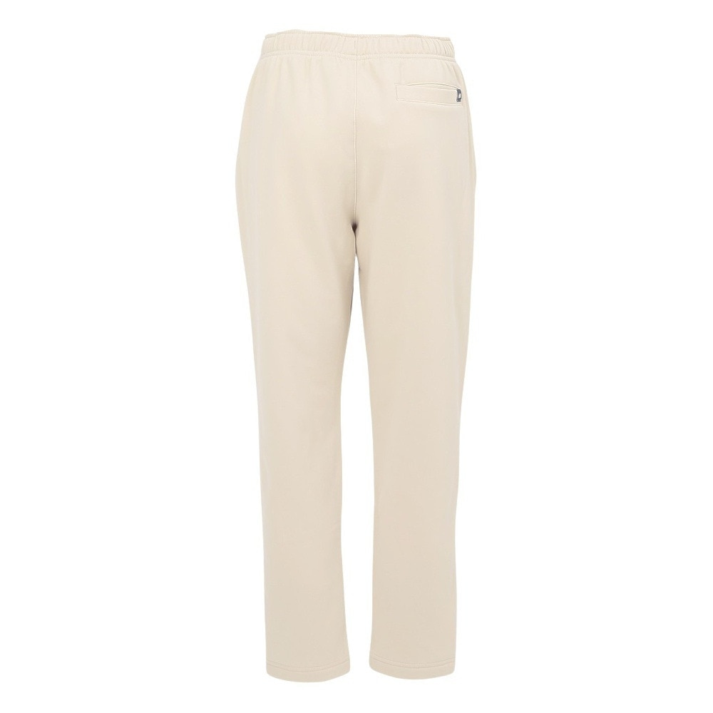 ニューバランス（new balance）（レディース）ブラッシュダブルニットトラックジャケット上下セット AWJ53170TWF AWP53170TWF