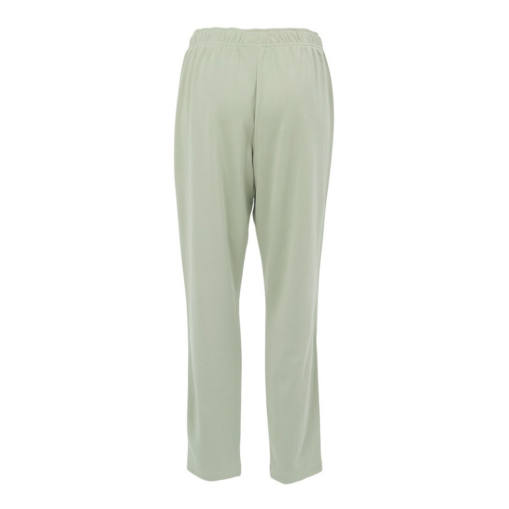 ニューバランス（new balance）（レディース）ニットトラックジャケット上下セット AWJ51505GAS AWP51106GAS