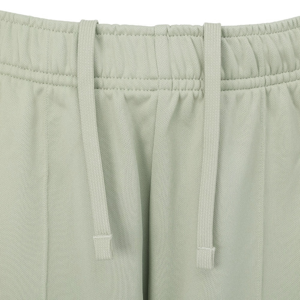 ニューバランス（new balance）（レディース）ニットトラックジャケット上下セット AWJ51505GAS AWP51106GAS