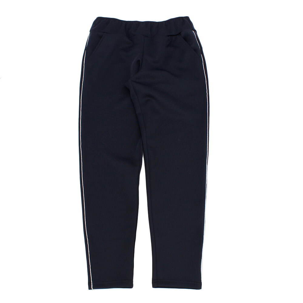  WARM UP ニットパンツ HU18FEG852543NVY