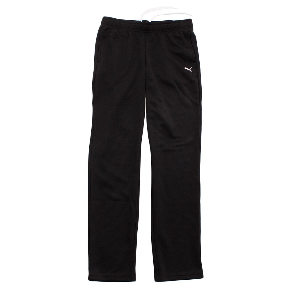  トレーニング パンツ 517898 01 BLK オンライン価格