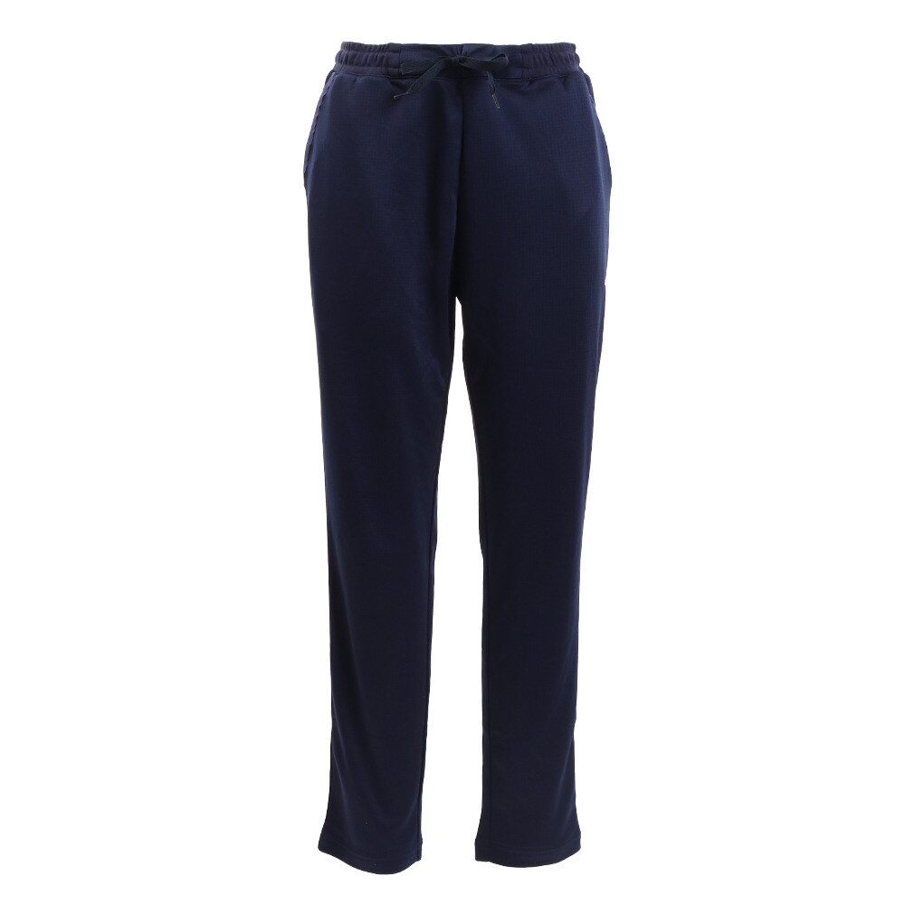  5way グリッドニットロングパンツ JWPP9258PGM オンライン価格