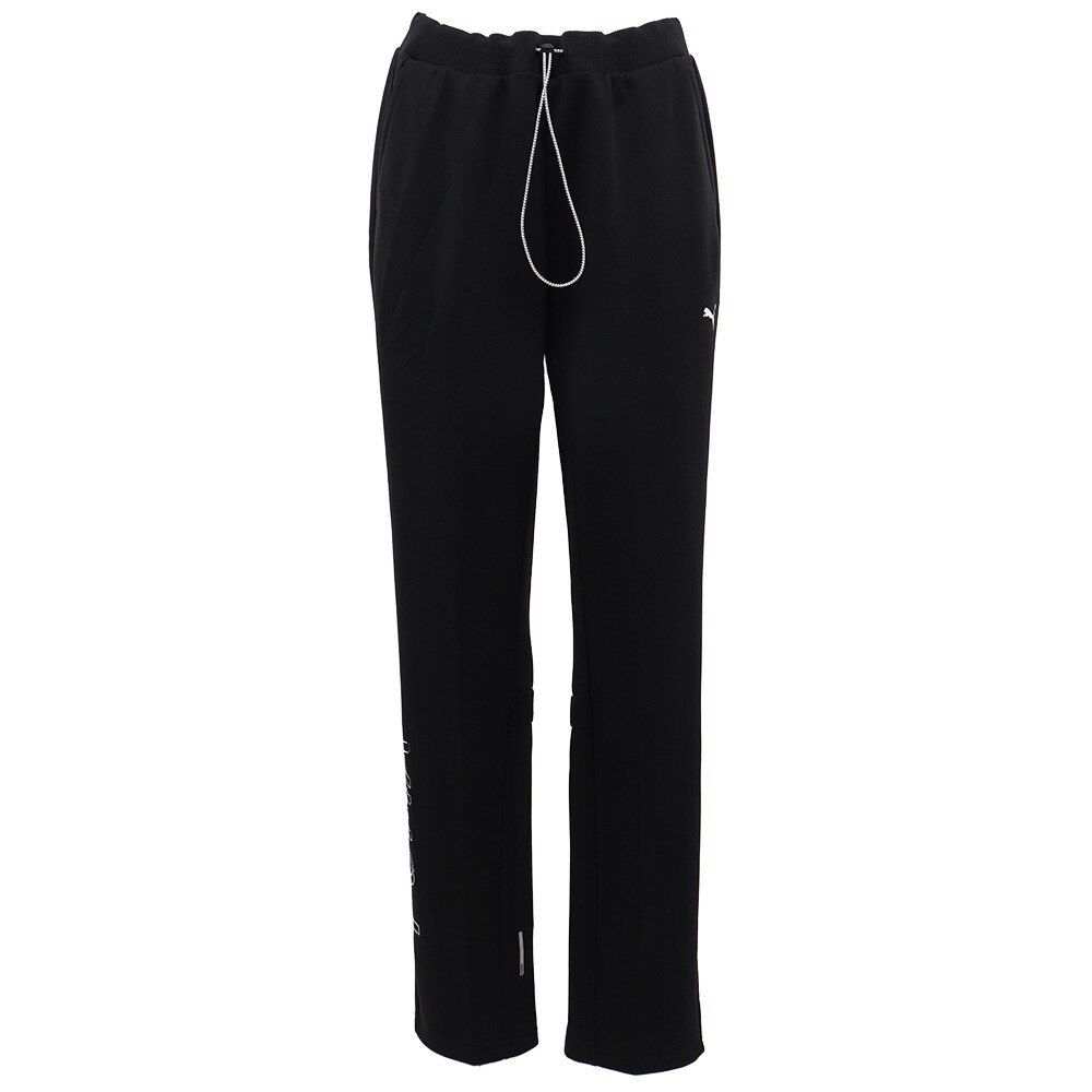  フィール イット トレーニング パンツ 518726 01 BLK