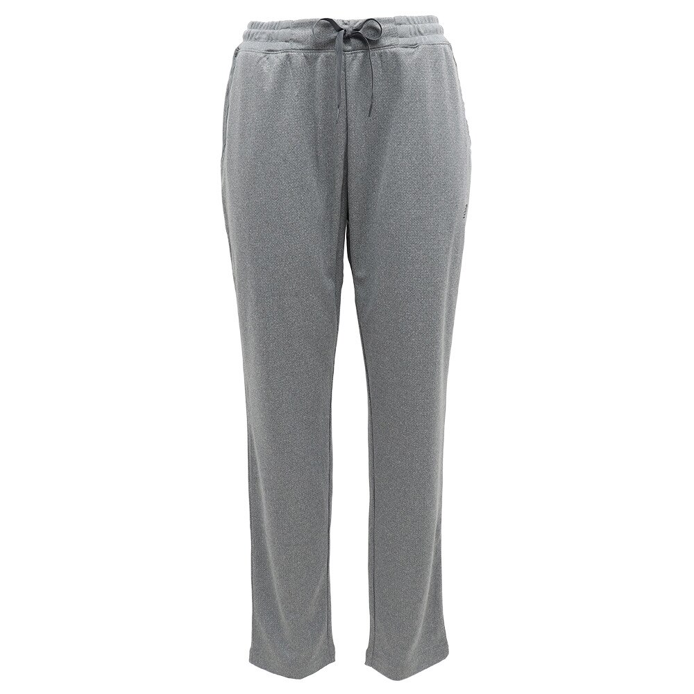  5way グリッドニットロングパンツ JWPP9258HGR オンライン価格