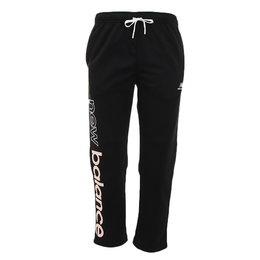  ジャージ  ベーシック トラックパンツ JWPP0203BK オンライン価格