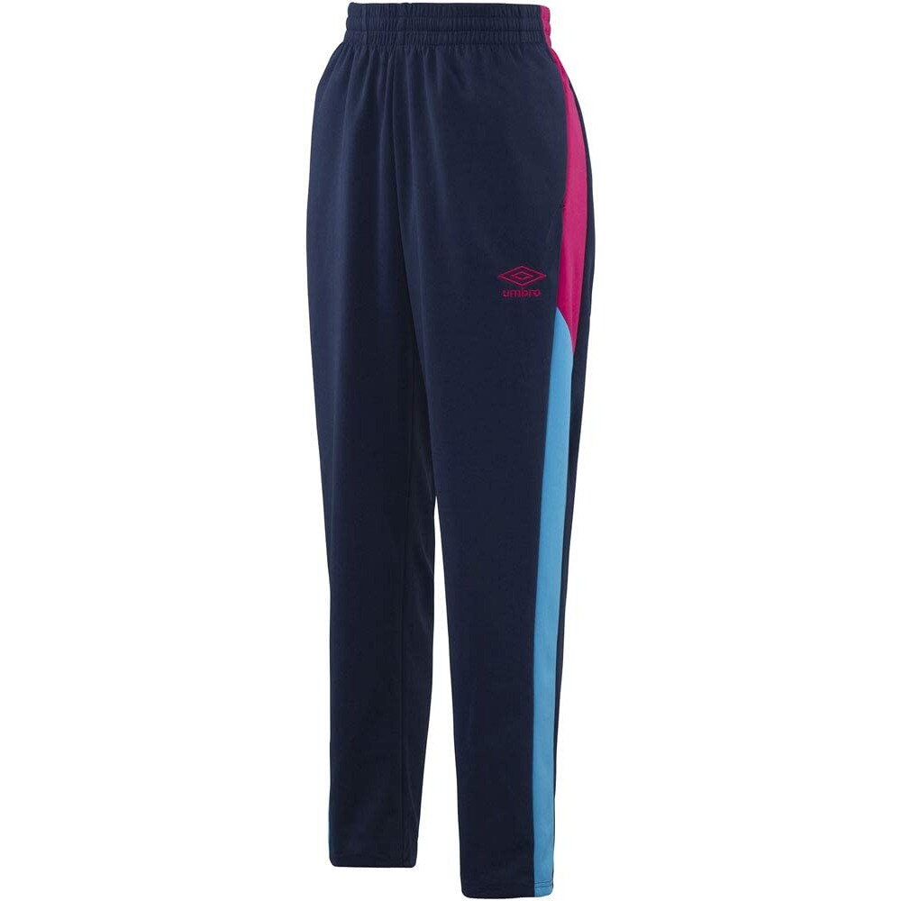  ジャージ WM パンツ UMWPJG18 NVY オンライン価格