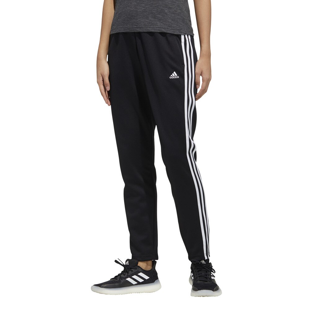 ジャージ マストハブ 3ストライプス ウォームアップ パンツ Jko30 Gm8792 アディダス エルブレス
