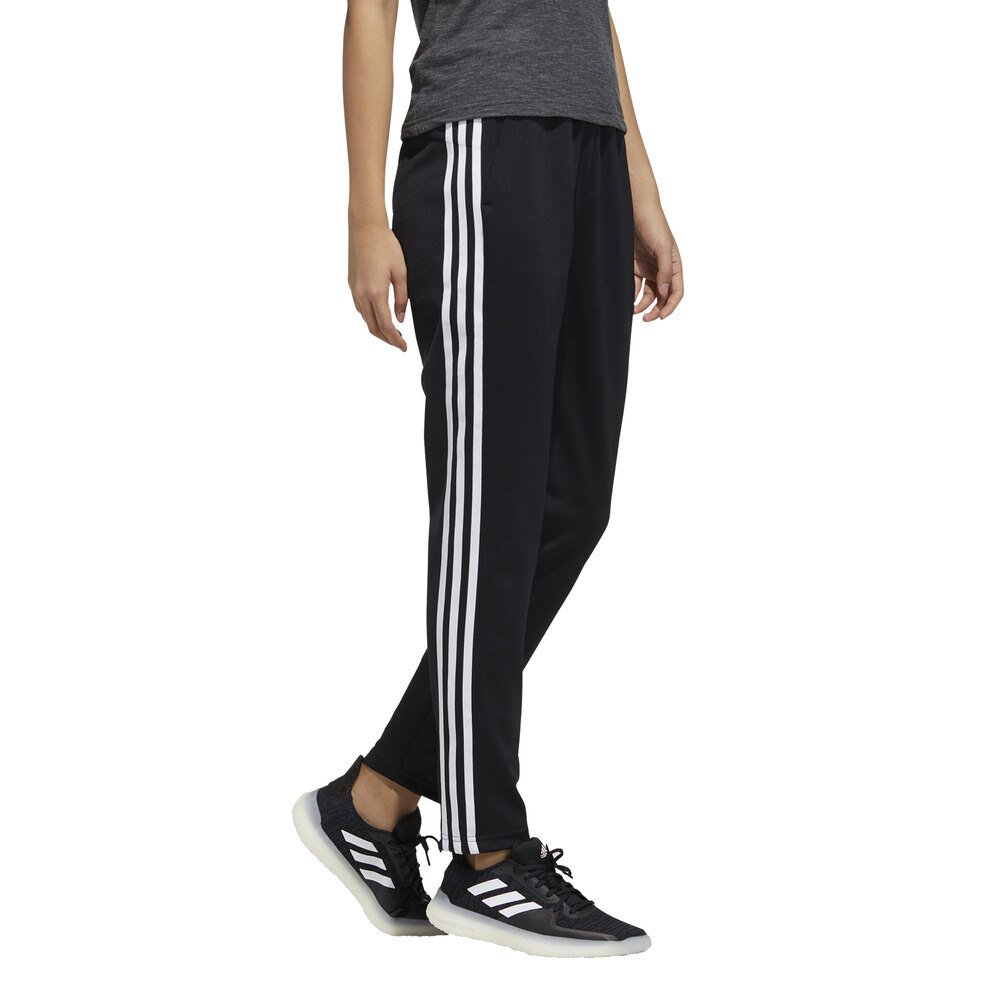 ジャージ マストハブ 3ストライプス ウォームアップ パンツ Jko30 Gm8792 アディダス エルブレス
