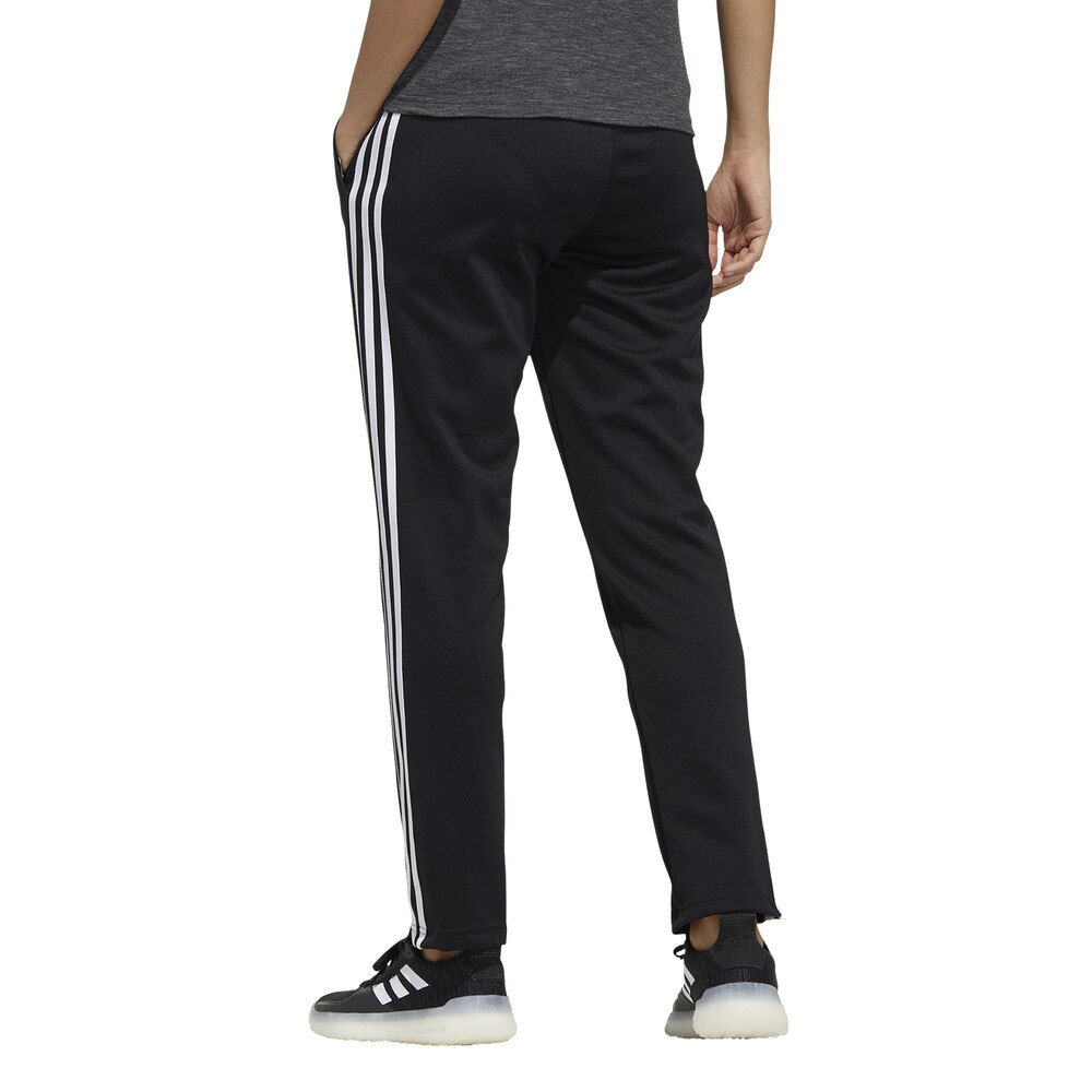 ジャージ マストハブ 3ストライプス ウォームアップ パンツ Jko30 Gm8792 アディダス エルブレス