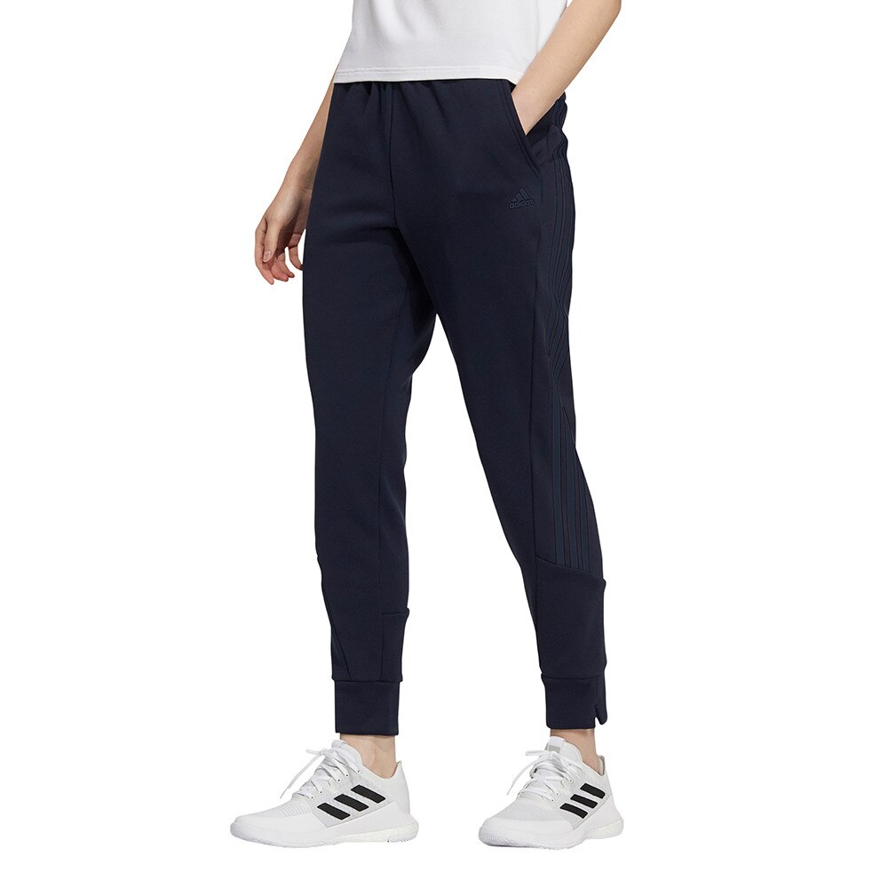 総合福袋 adidasゴルフ セットアップ （別売可） - ウエア(女性用)
