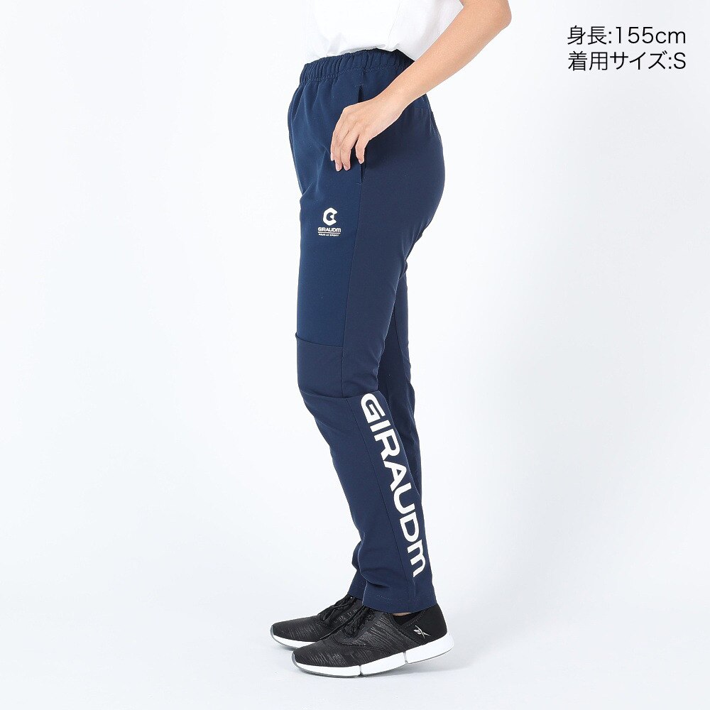 giraudm ジローム パンツ Lサイズ ※レディース - ウェア