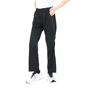 (レディース)ドライプラス ハニカムロングパンツ 852NN2TJ0013