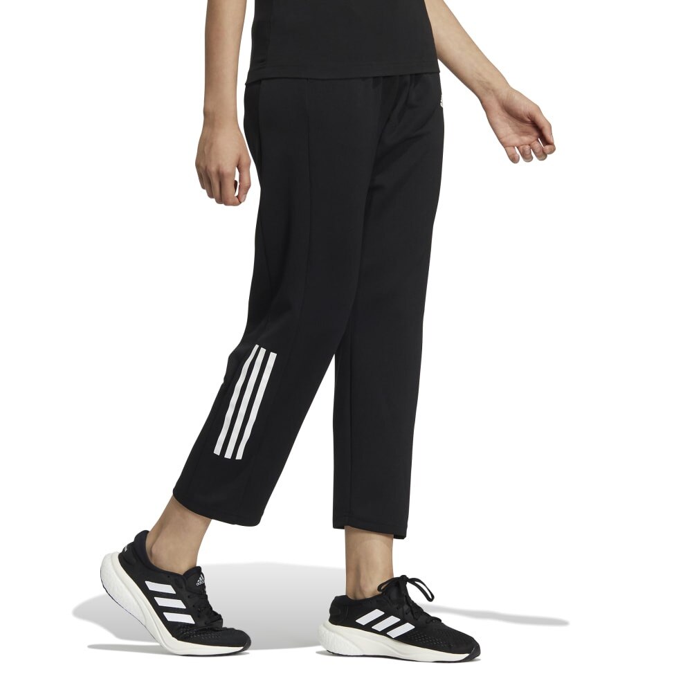 adidas　ジャージ　レディース