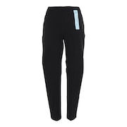 ルコック スポルティフ（le coq sportif）（レディース）パンツ レディース ルフ・フォルム ヘランカツイル QMWVJG02 BK
