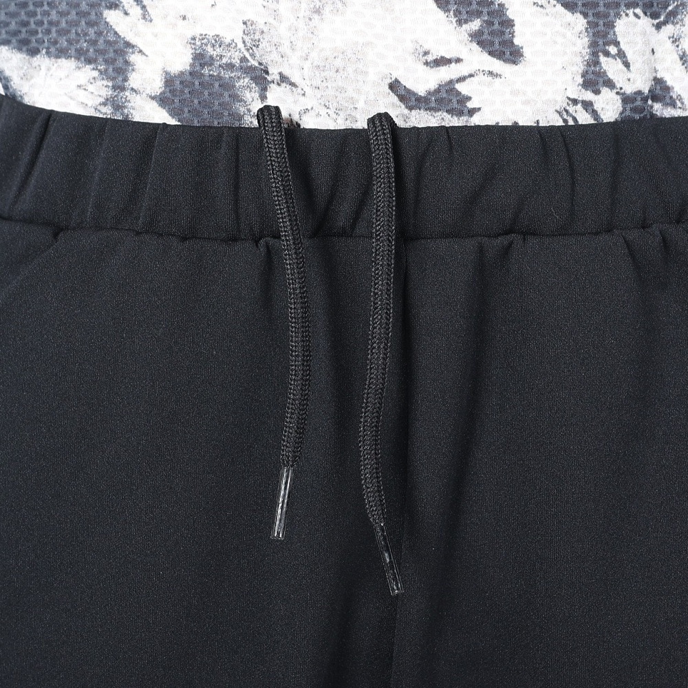 アディダス（adidas）（レディース）パンツ レディース スリーストライプス トラックパンツ BUJ23-IA5212 ジャージ