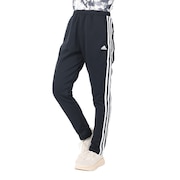 (レディース)パンツ レディース スリーストライプス トラックパンツ BUJ23-IA5212 IA5215 ジャージ
