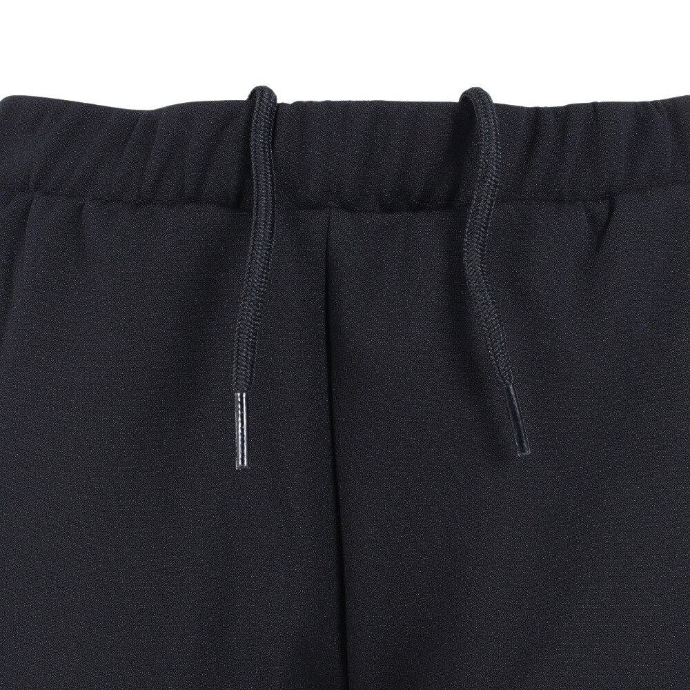 アディダス（adidas）（レディース）スリーストライプス トラックパンツ BUJ23-IA5215