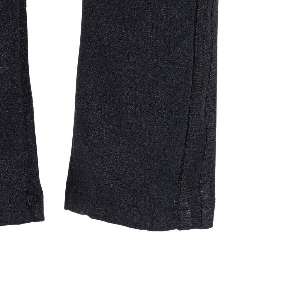 アディダス（adidas）（レディース）スリーストライプス トラックパンツ BUJ23-IA5215